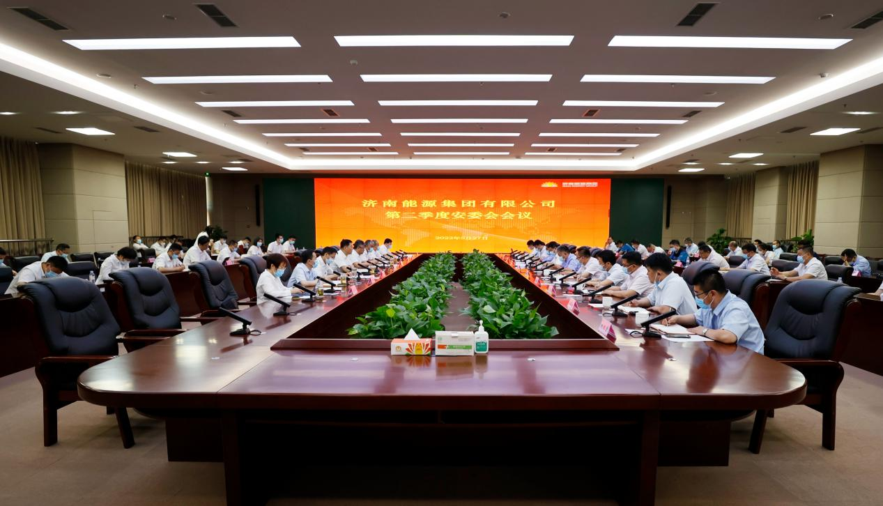 凯时_凯时首页_凯时官方网站