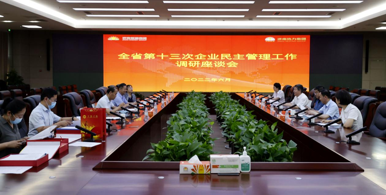 凯时_凯时首页_凯时官方网站