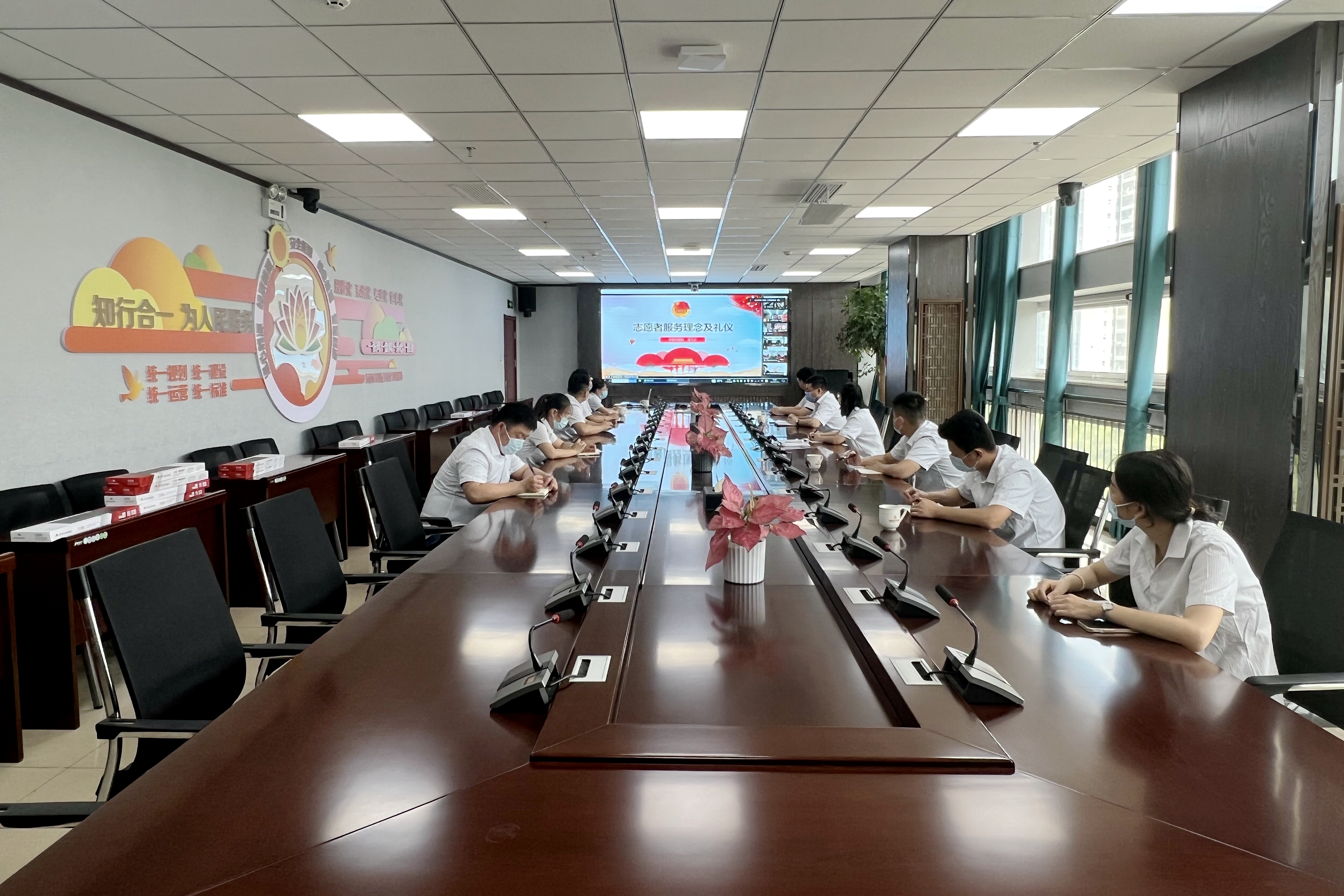 凯时_凯时首页_凯时官方网站