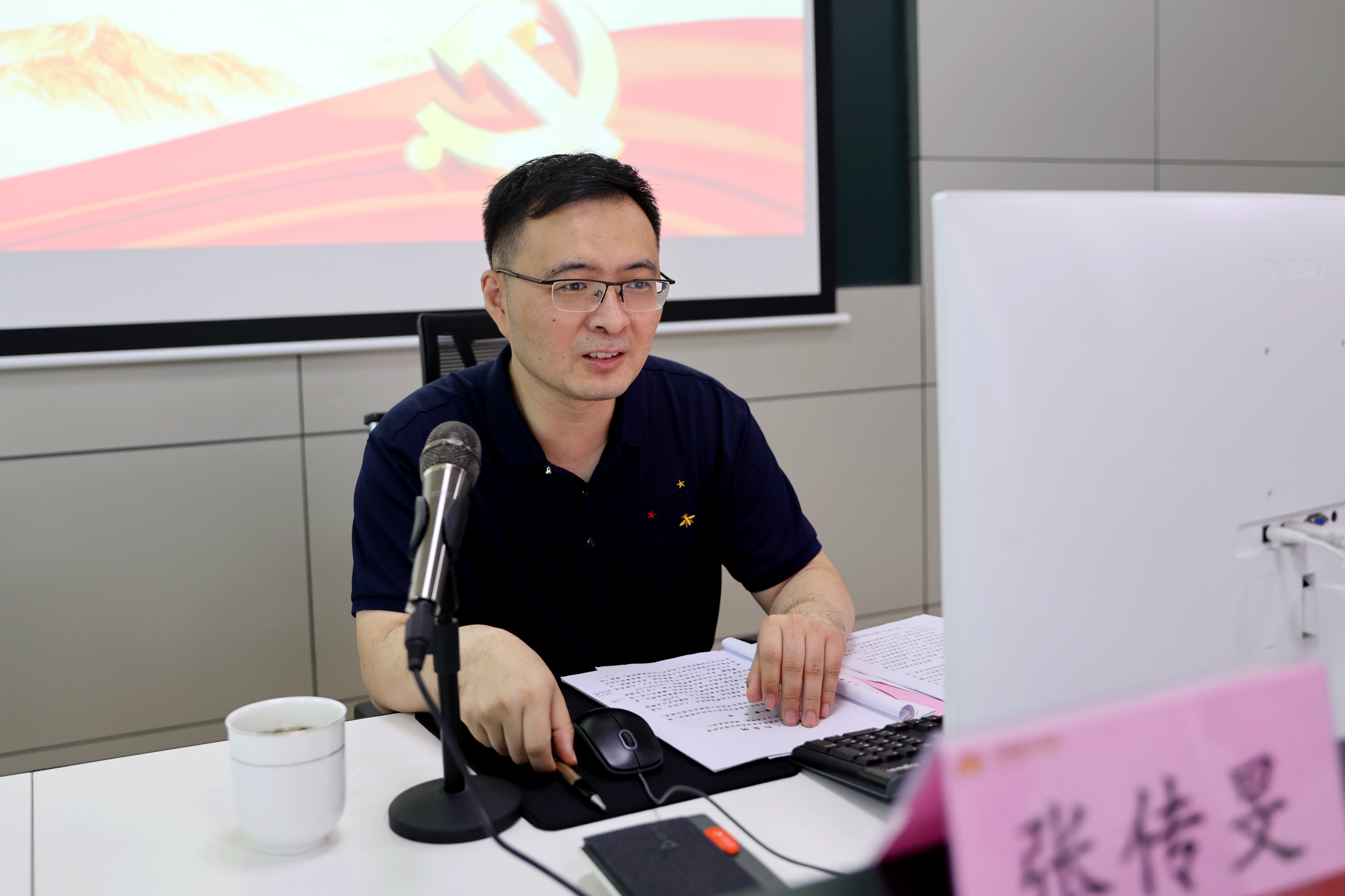 凯时_凯时首页_凯时官方网站