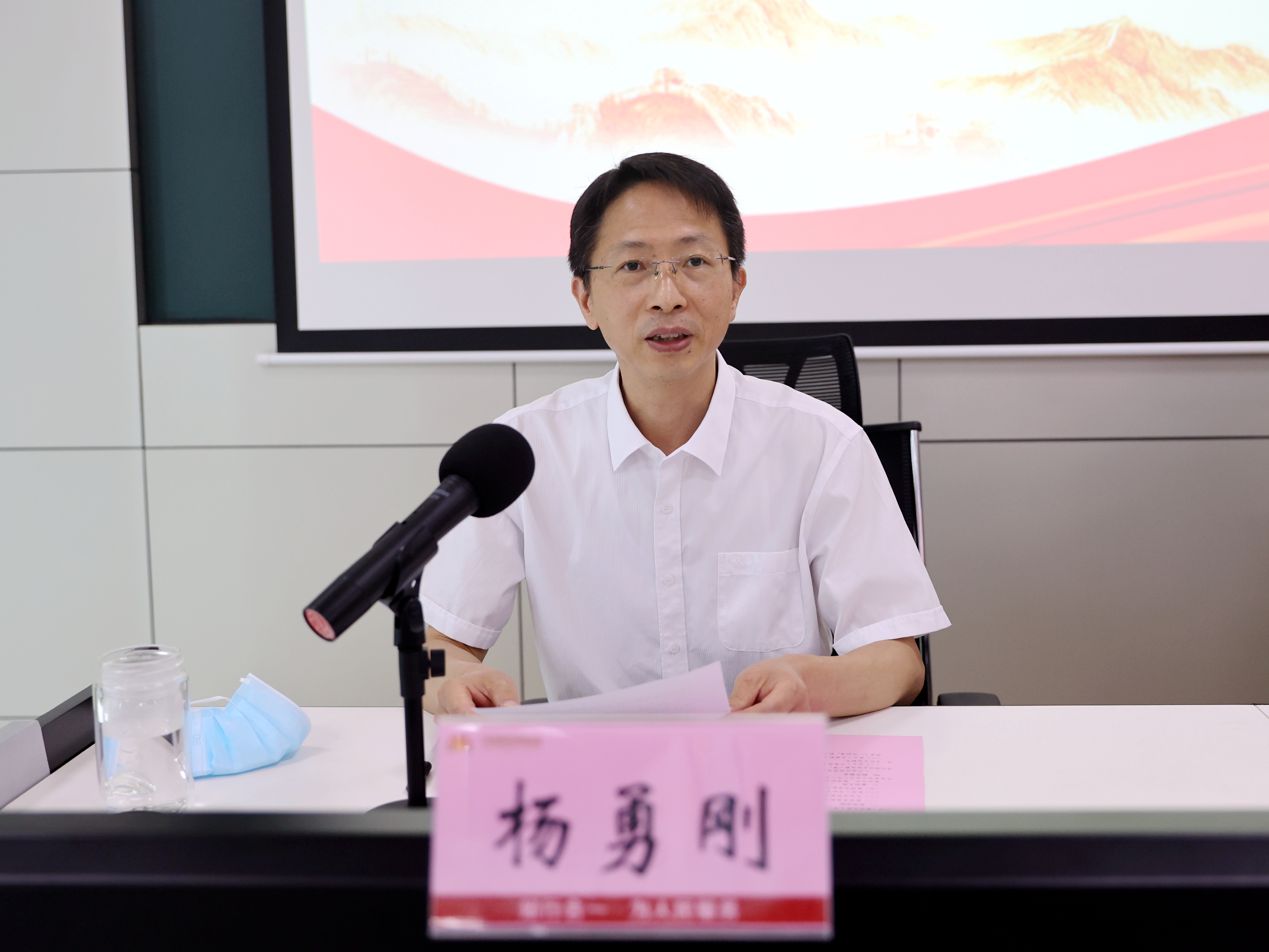 凯时_凯时首页_凯时官方网站