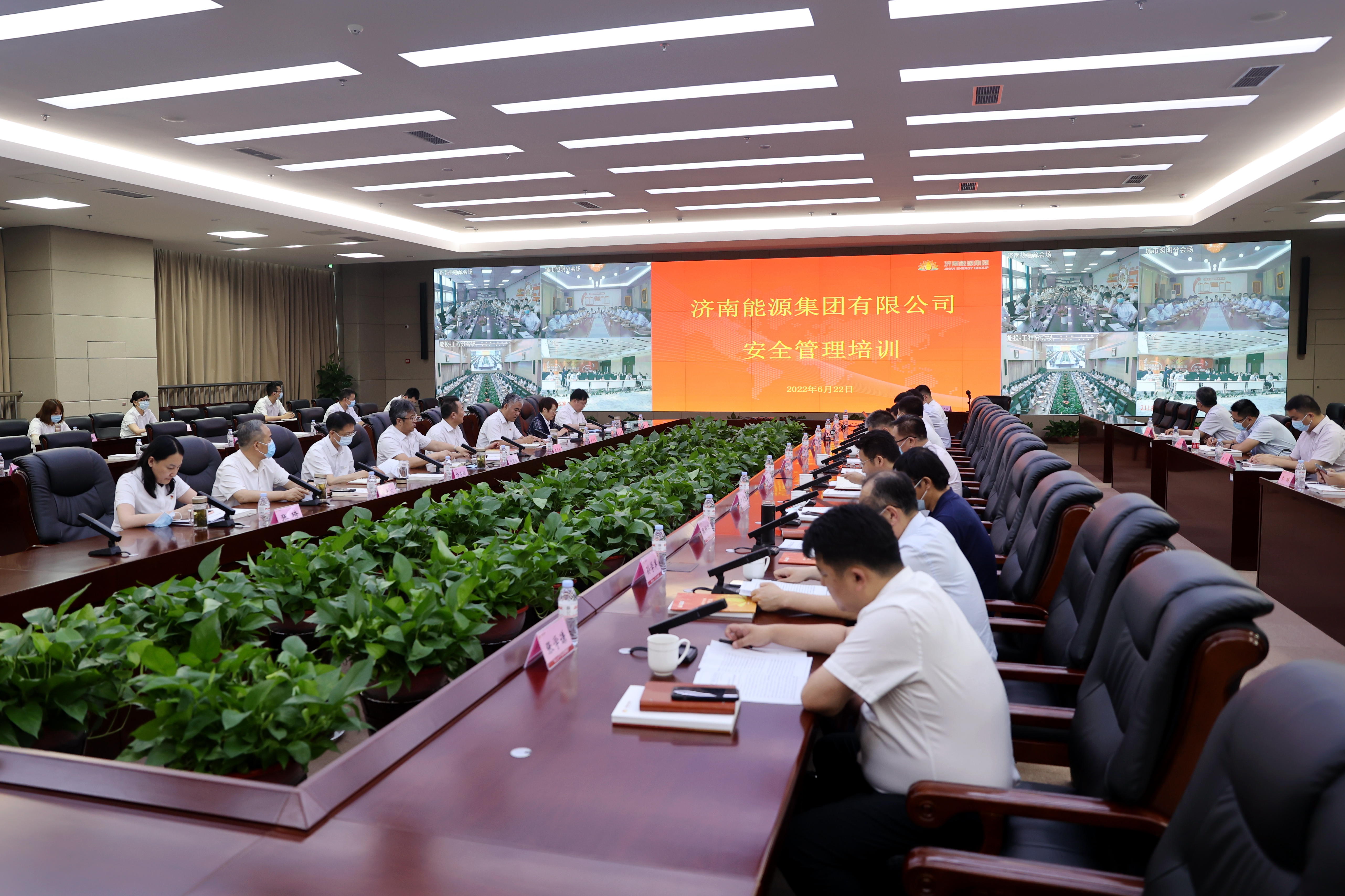 凯时_凯时首页_凯时官方网站