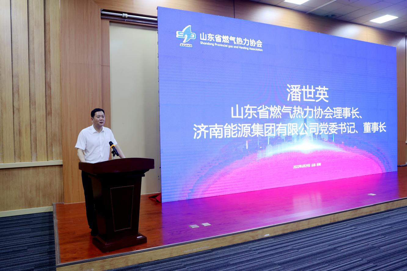 凯时_凯时首页_凯时官方网站