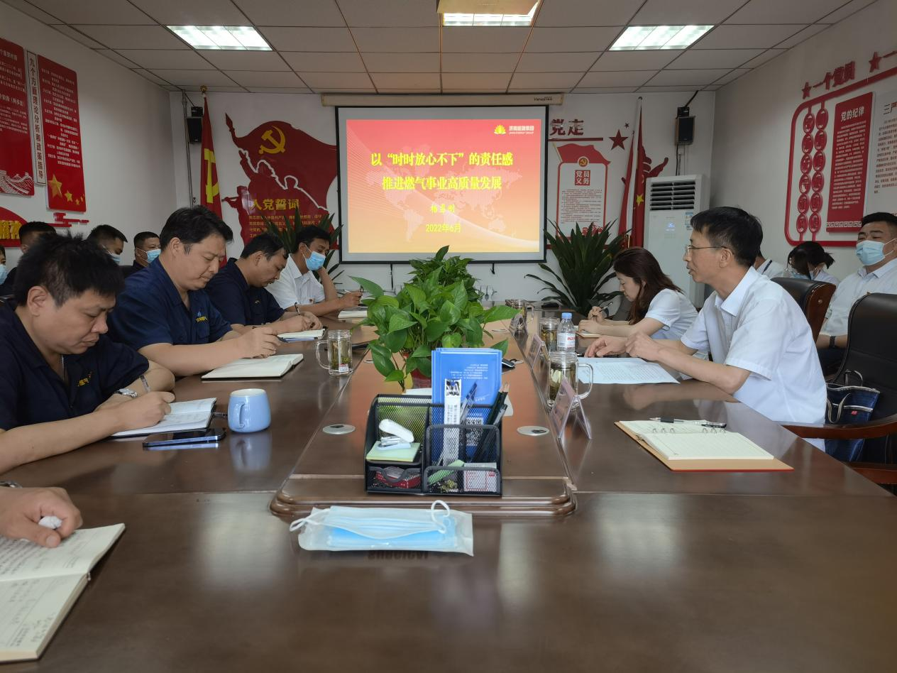 凯时_凯时首页_凯时官方网站