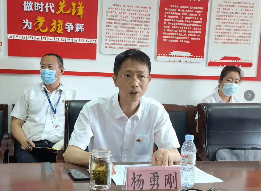 凯时_凯时首页_凯时官方网站