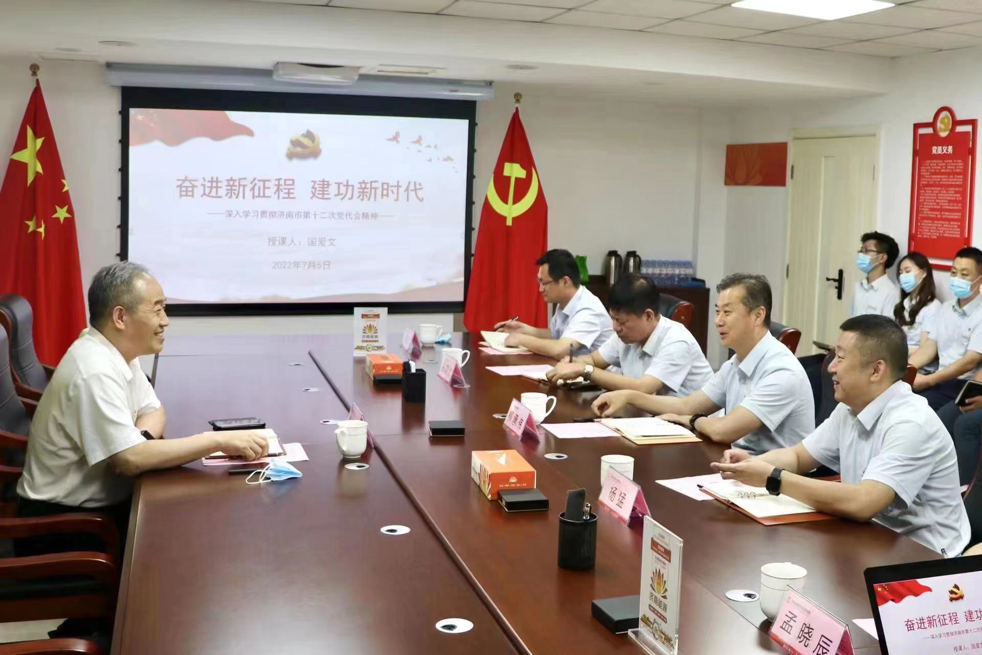 凯时_凯时首页_凯时官方网站