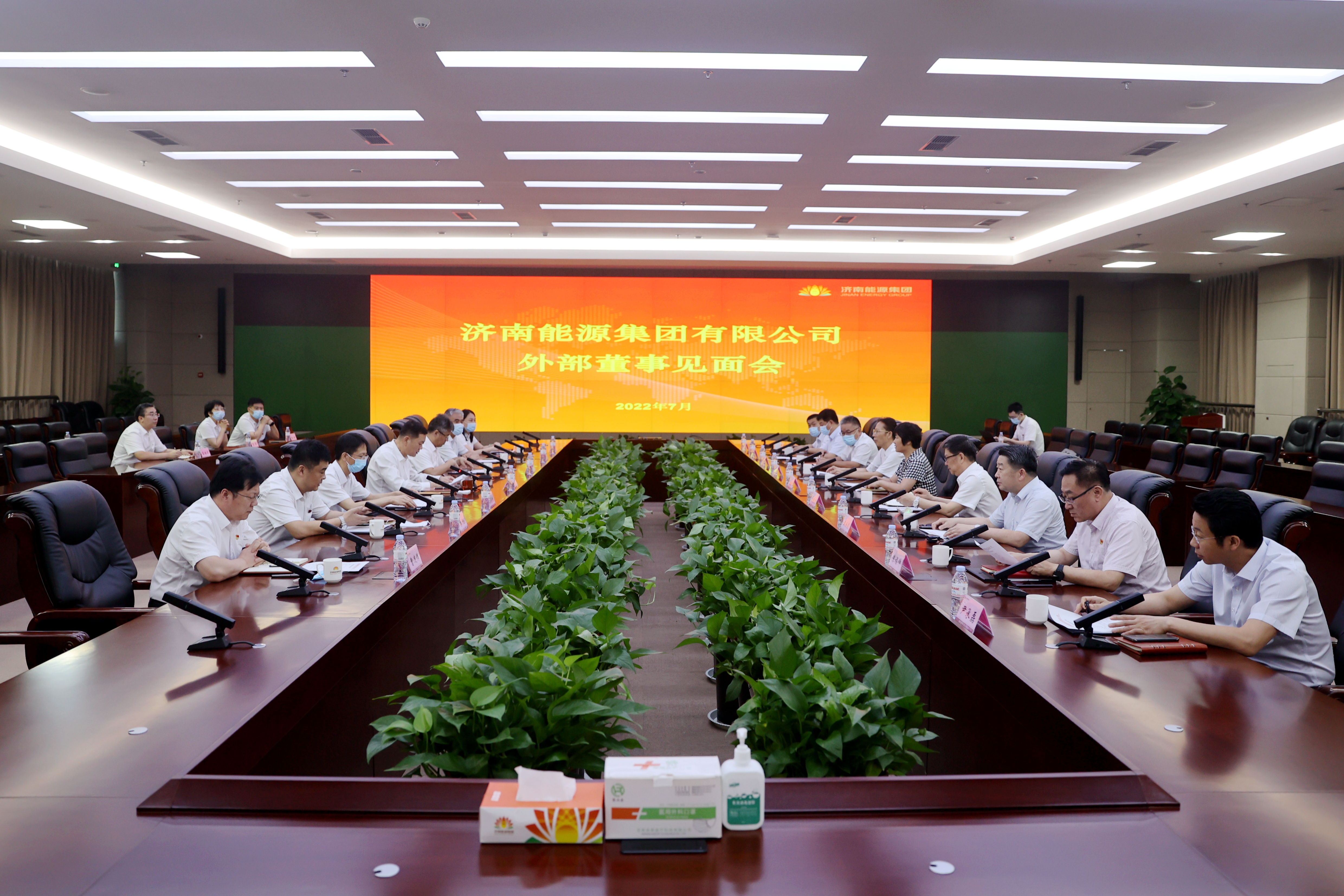 凯时_凯时首页_凯时官方网站