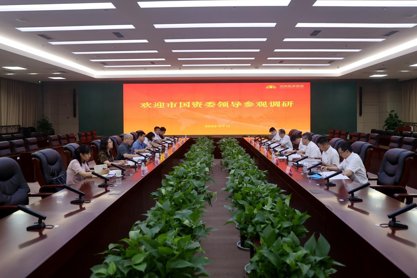 凯时_凯时首页_凯时官方网站