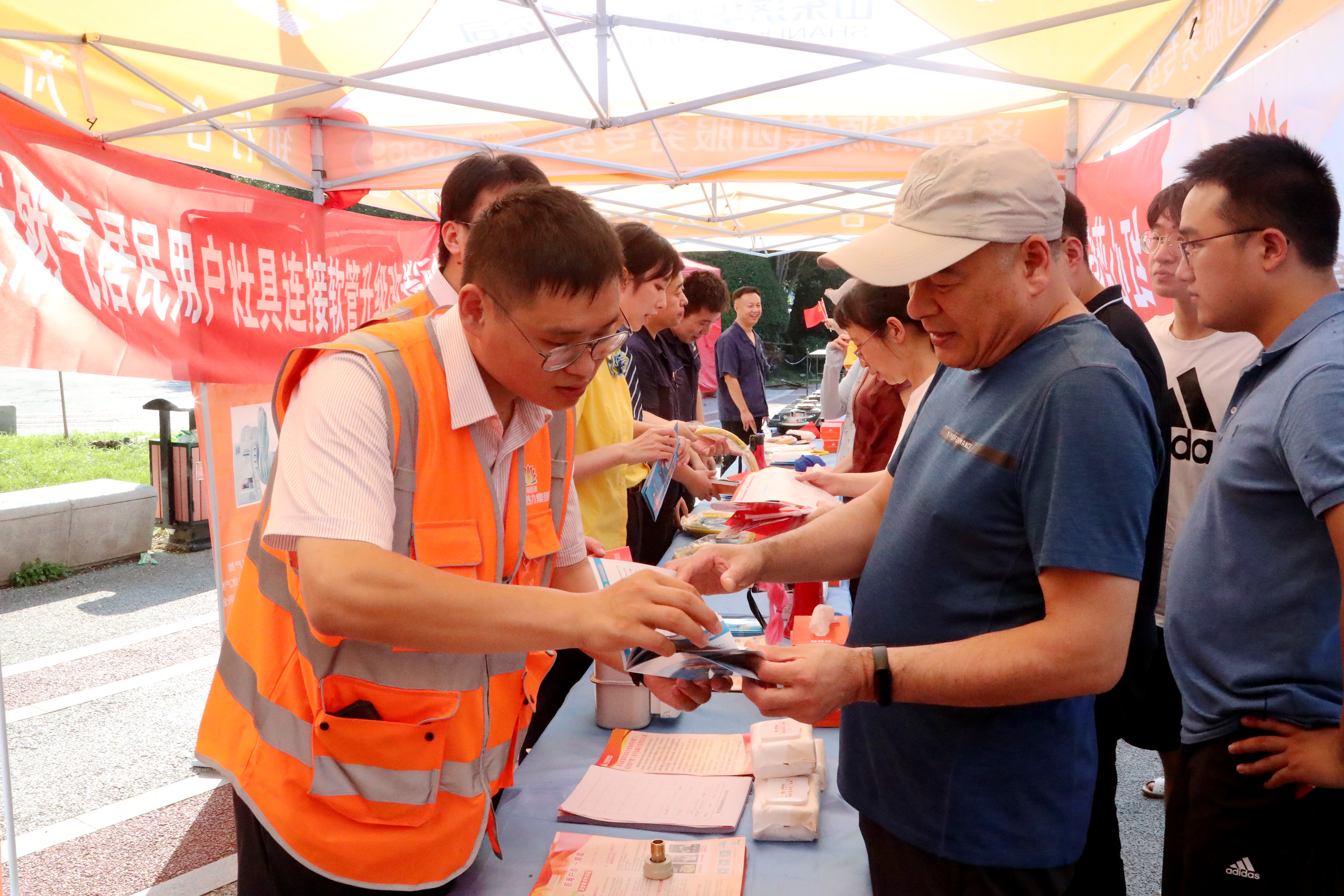 凯时_凯时首页_凯时官方网站