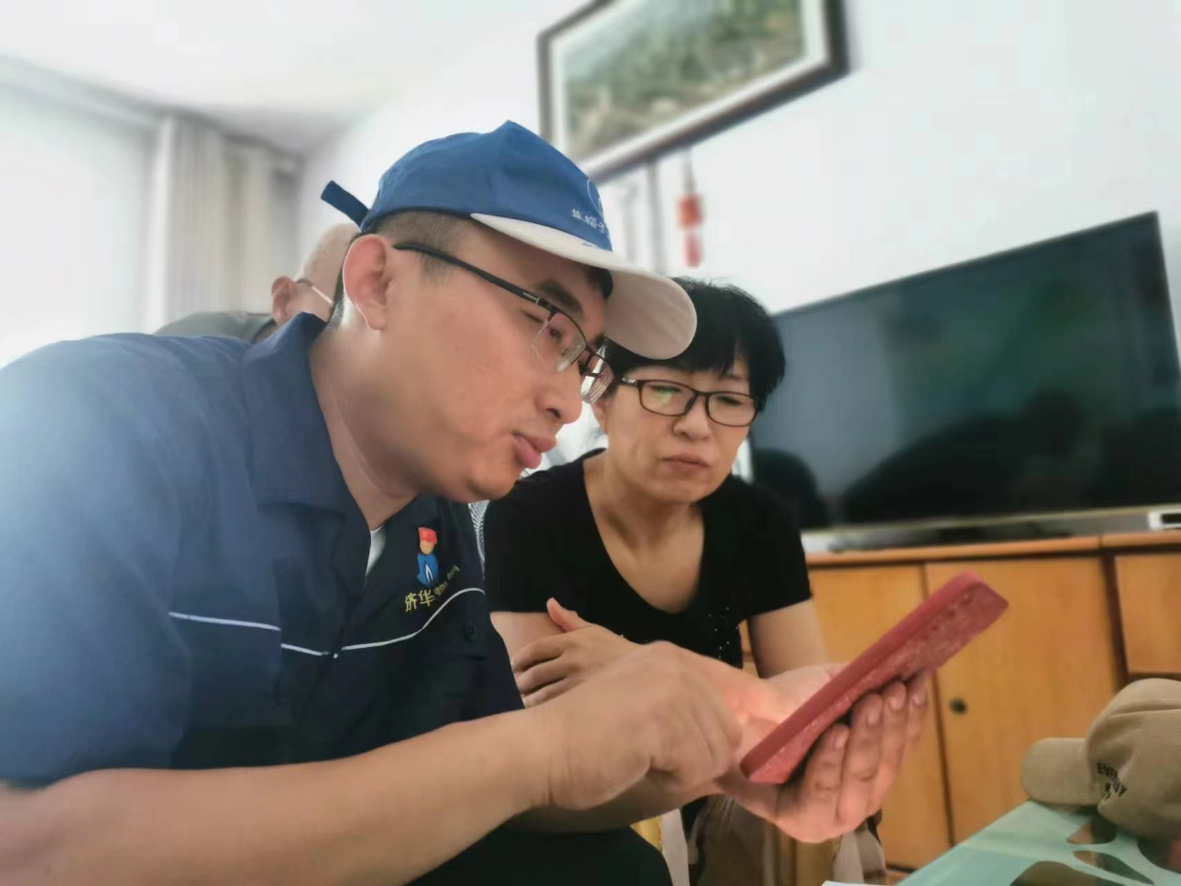 凯时_凯时首页_凯时官方网站