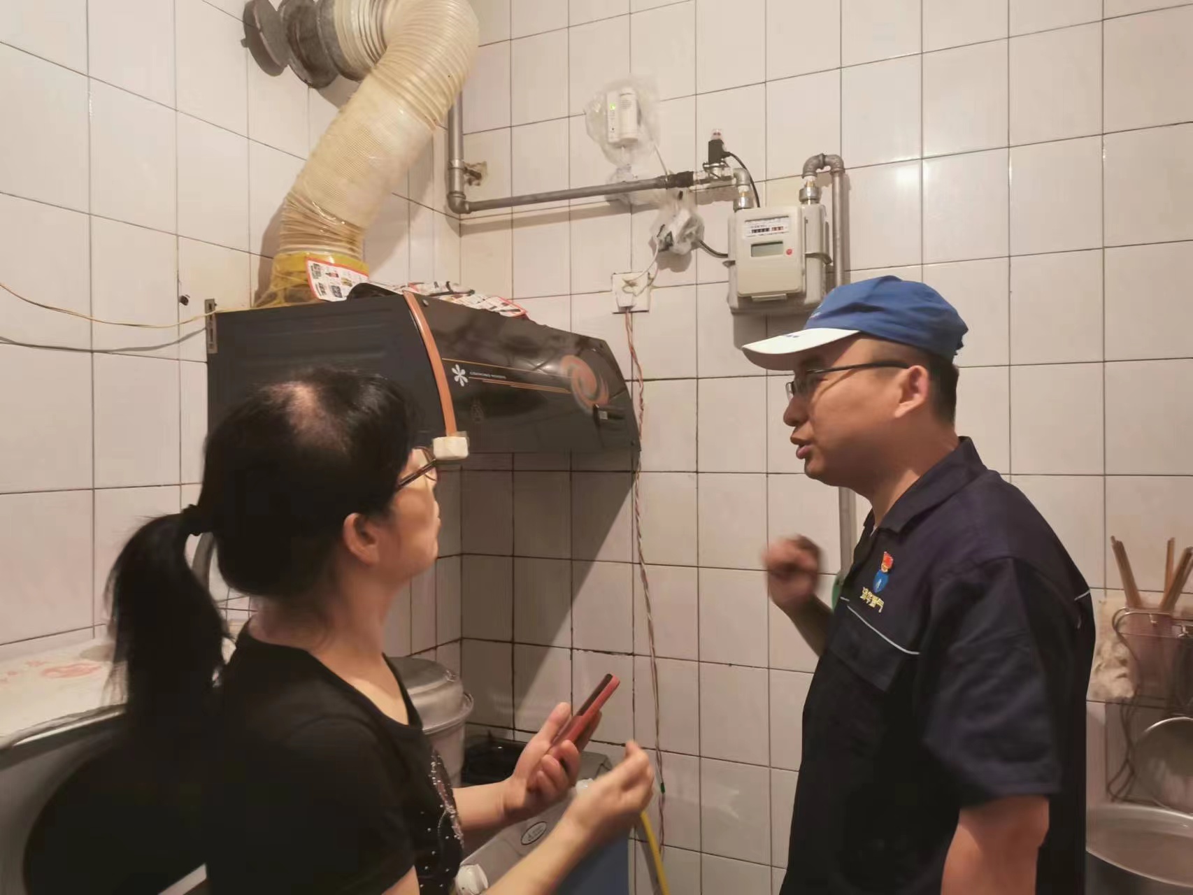 凯时_凯时首页_凯时官方网站