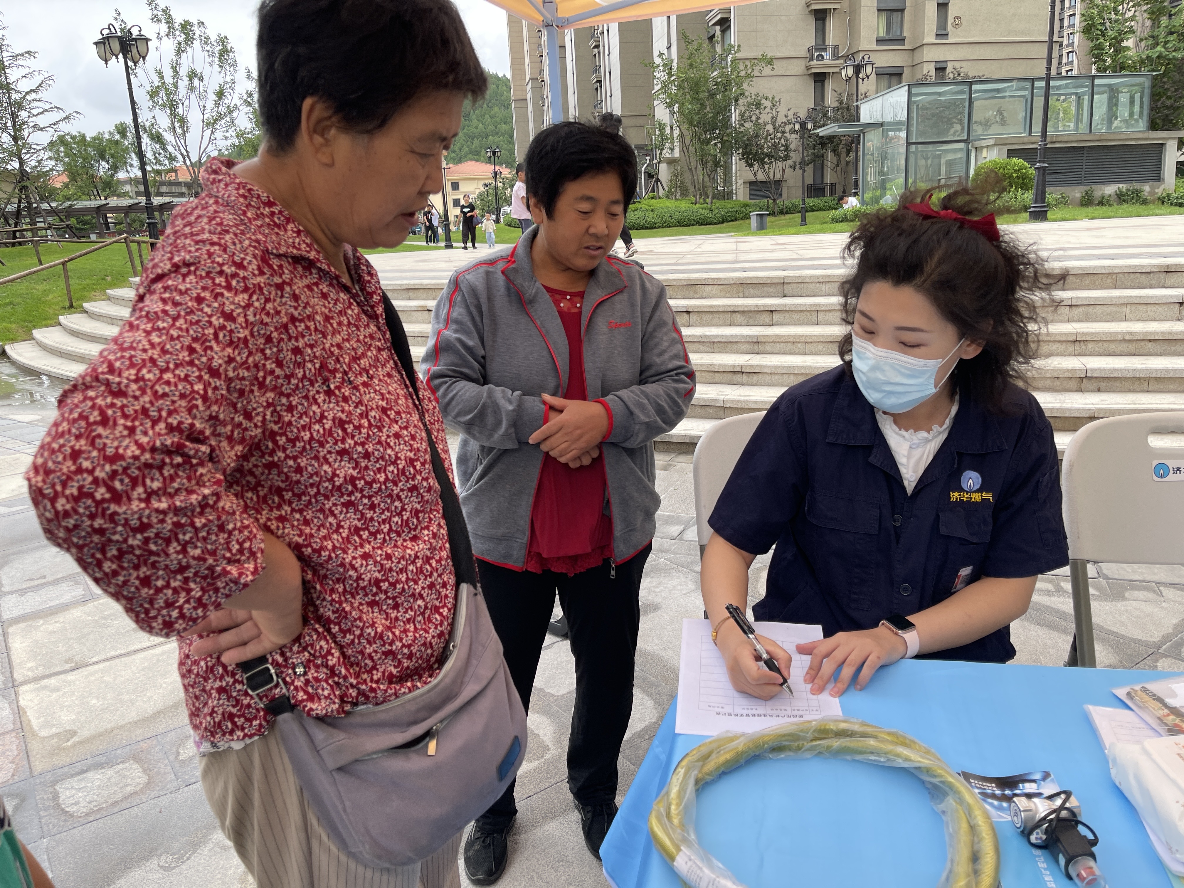 凯时_凯时首页_凯时官方网站