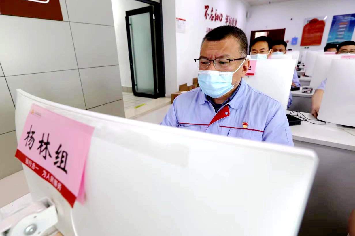 凯时_凯时首页_凯时官方网站