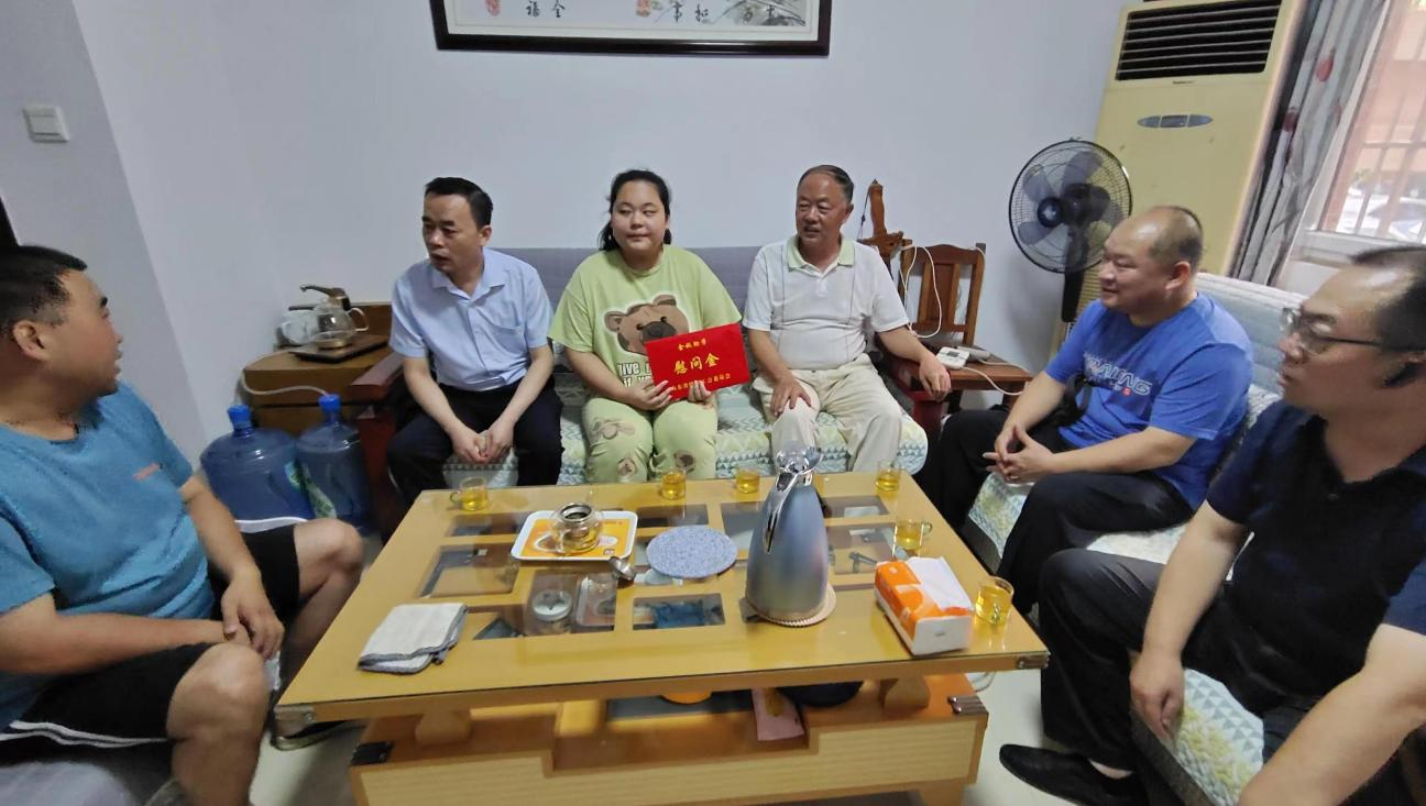 凯时_凯时首页_凯时官方网站