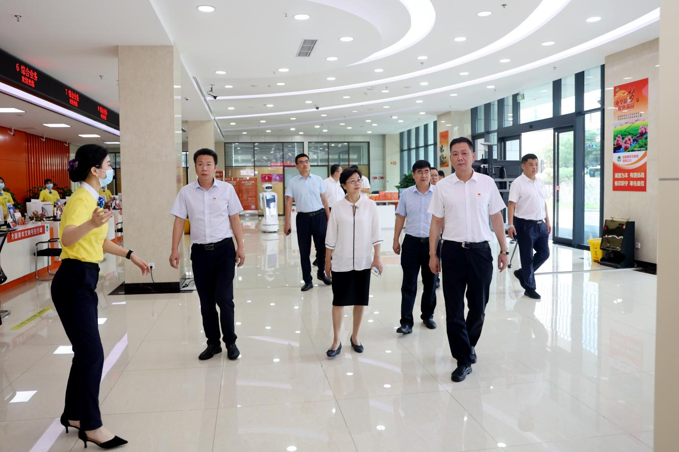 凯时_凯时首页_凯时官方网站