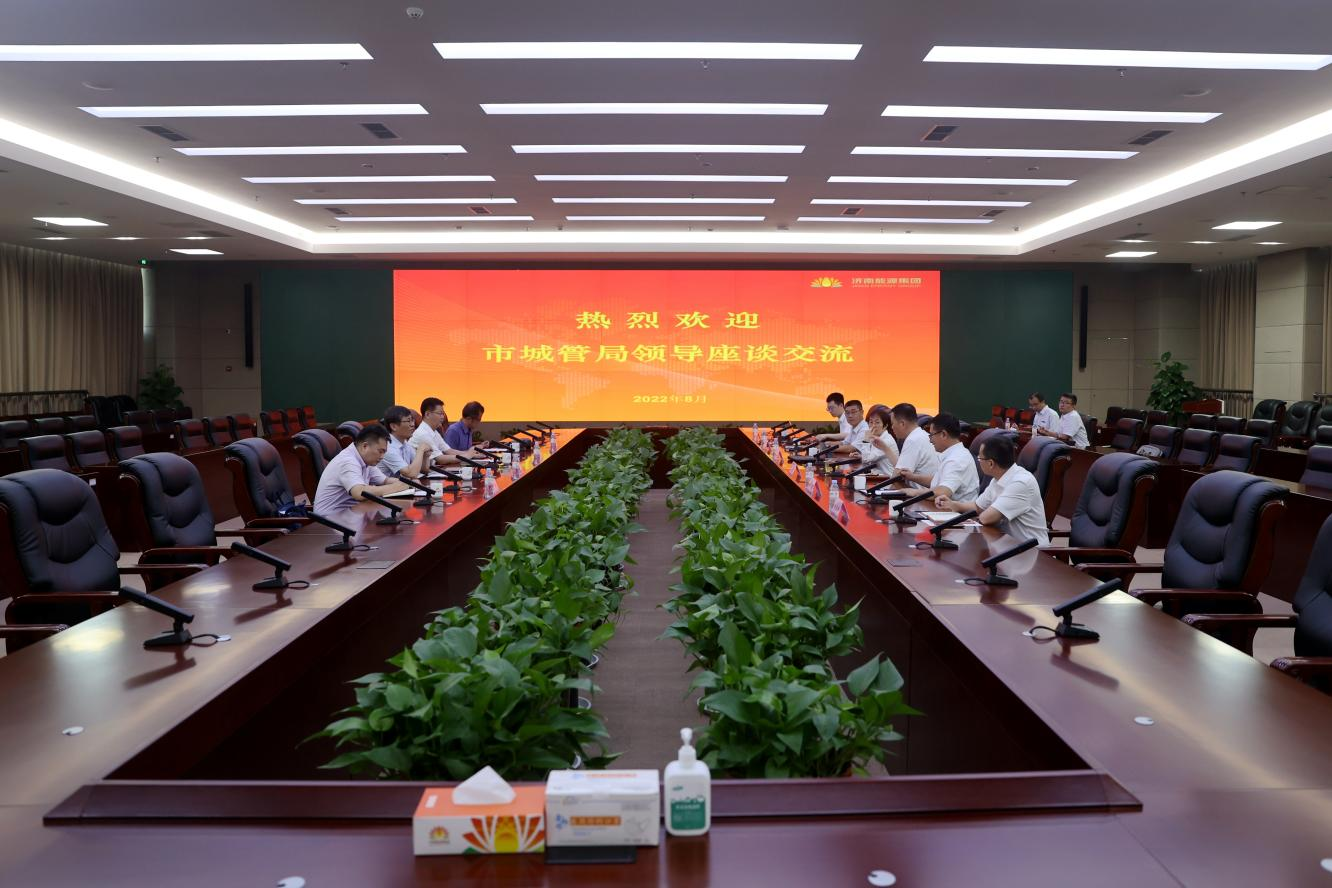 凯时_凯时首页_凯时官方网站