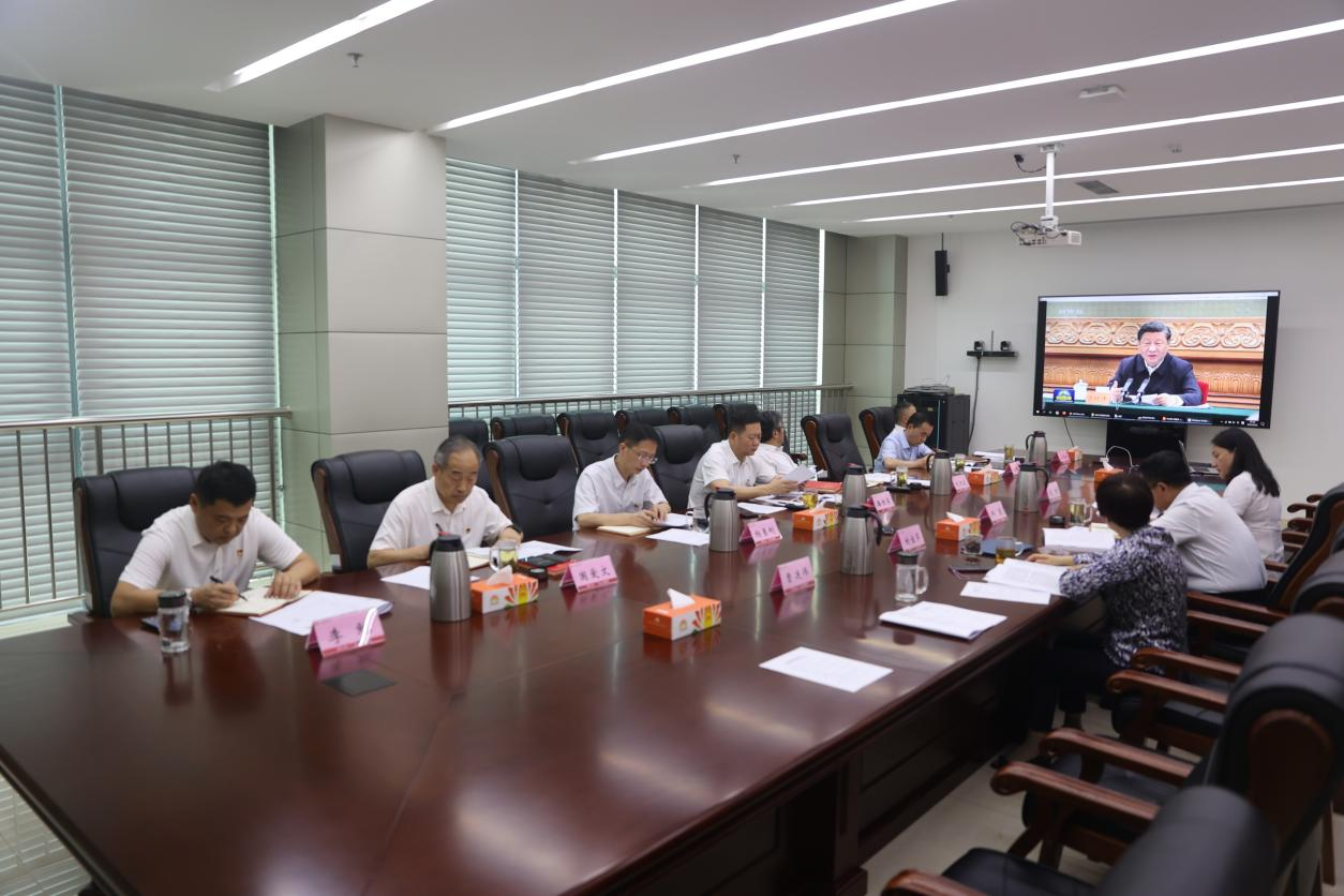 凯时_凯时首页_凯时官方网站