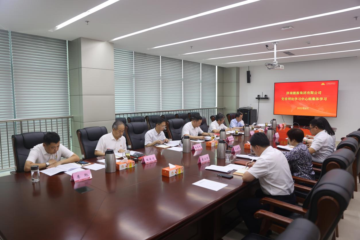 凯时_凯时首页_凯时官方网站