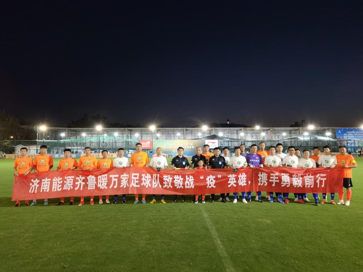 凯时_凯时首页_凯时官方网站