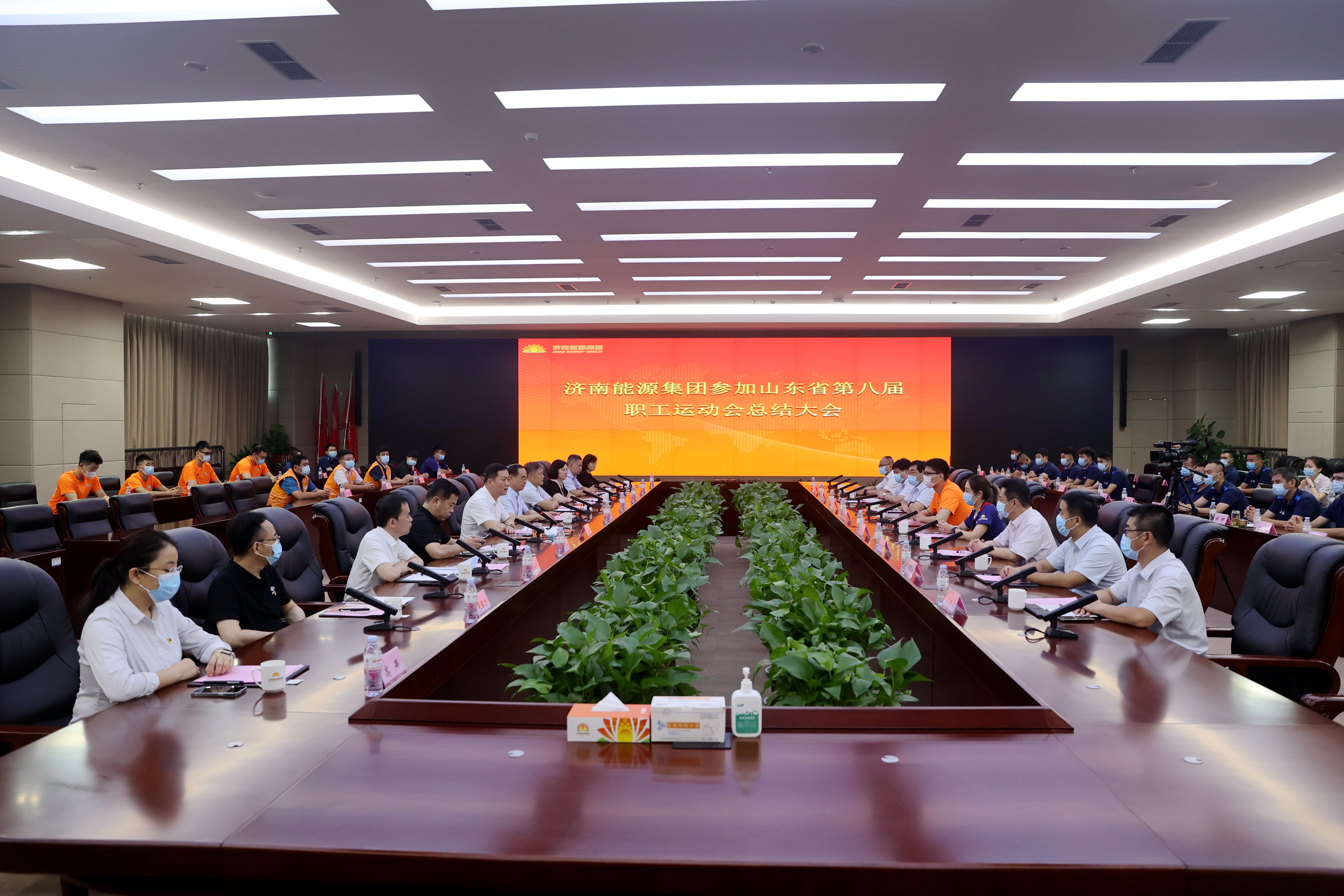 凯时_凯时首页_凯时官方网站