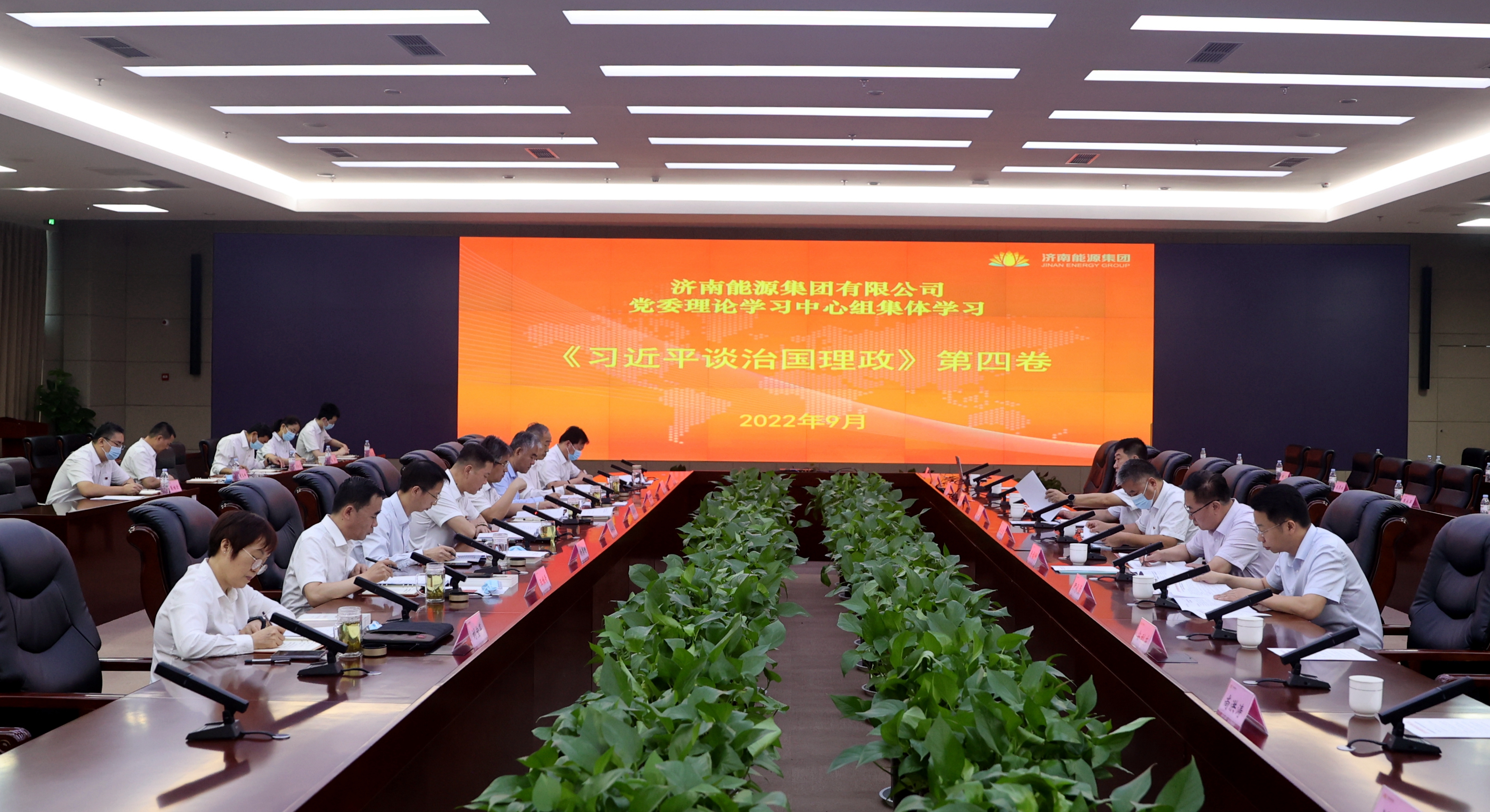 凯时_凯时首页_凯时官方网站
