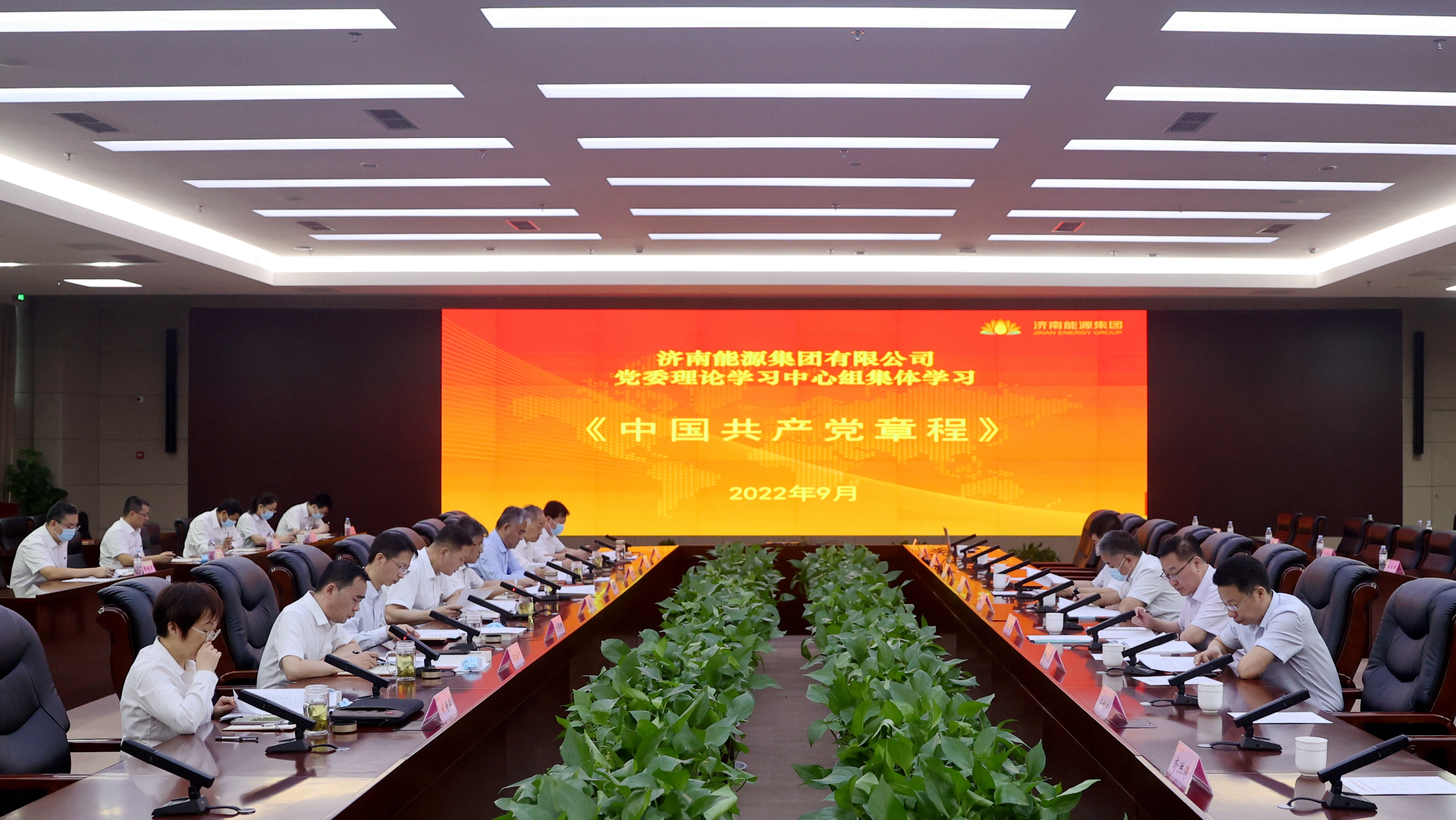 凯时_凯时首页_凯时官方网站