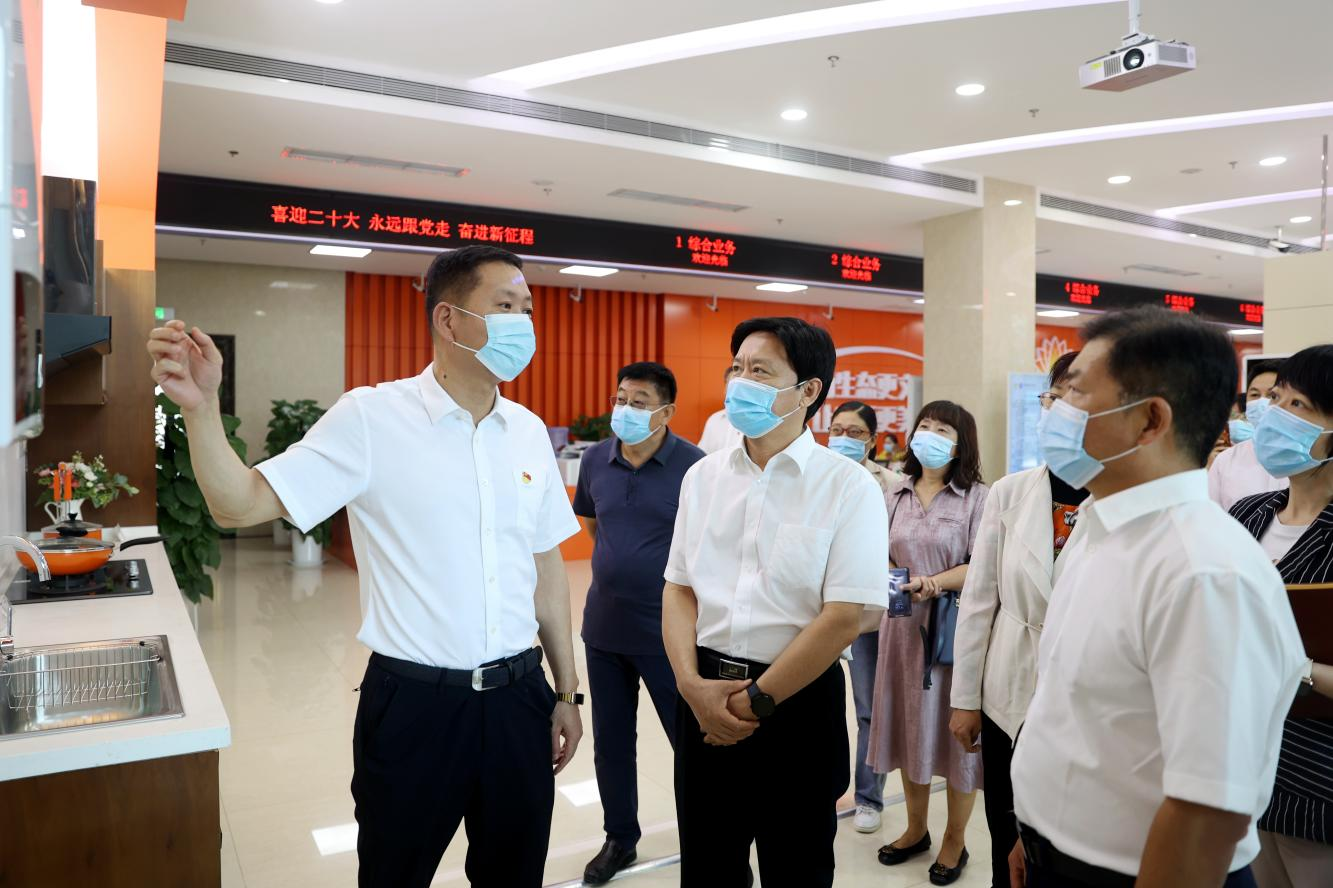 凯时_凯时首页_凯时官方网站