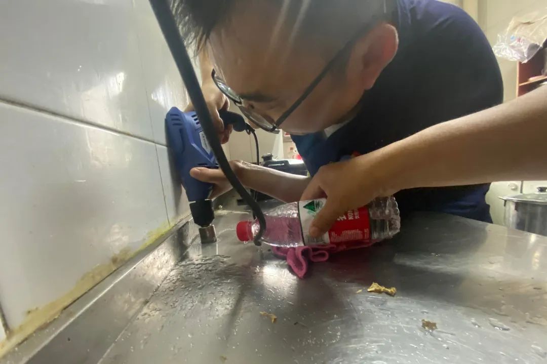 凯时_凯时首页_凯时官方网站