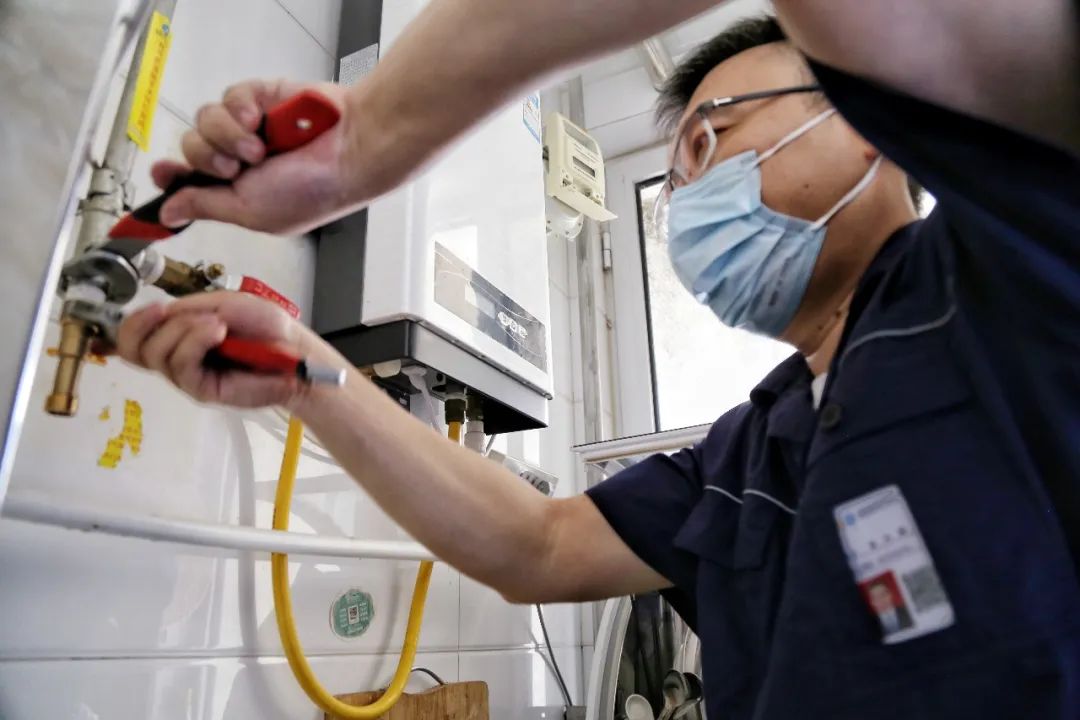 凯时_凯时首页_凯时官方网站