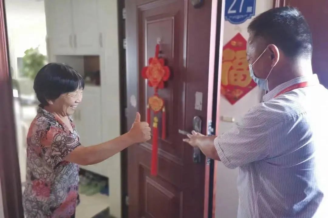 凯时_凯时首页_凯时官方网站