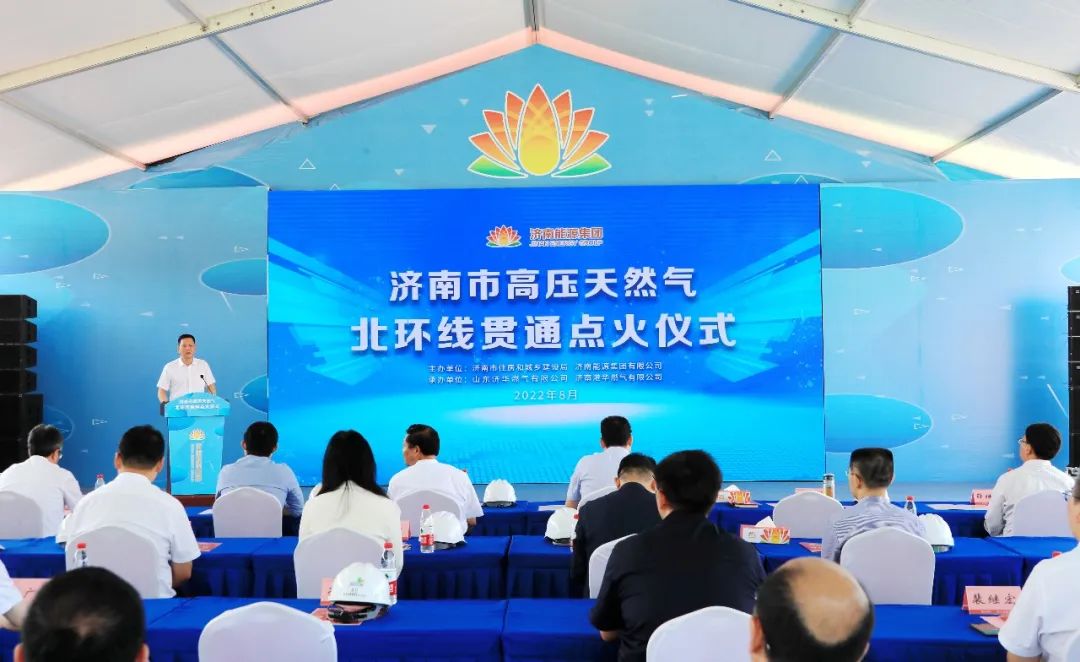 凯时_凯时首页_凯时官方网站