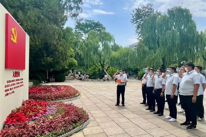 凯时_凯时首页_凯时官方网站