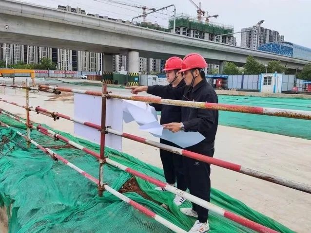 凯时_凯时首页_凯时官方网站