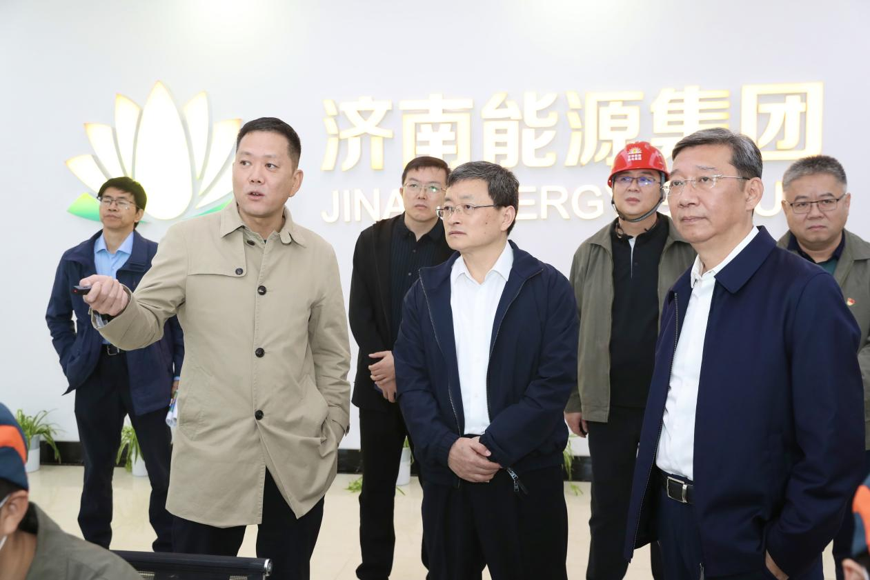 凯时_凯时首页_凯时官方网站