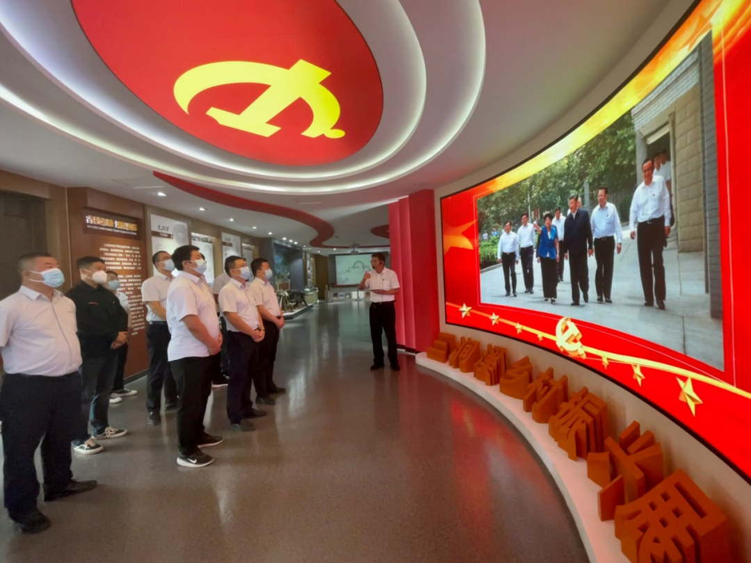 凯时_凯时首页_凯时官方网站