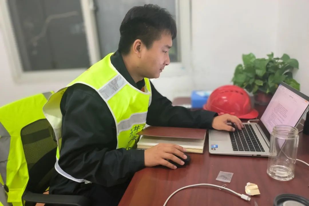 凯时_凯时首页_凯时官方网站