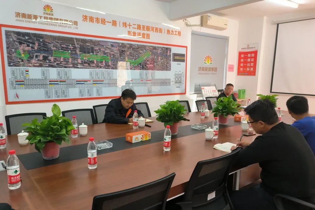 凯时_凯时首页_凯时官方网站