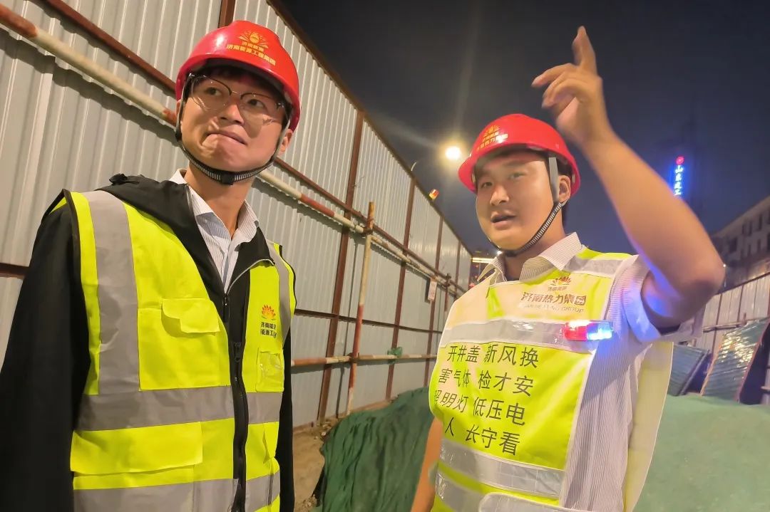 凯时_凯时首页_凯时官方网站