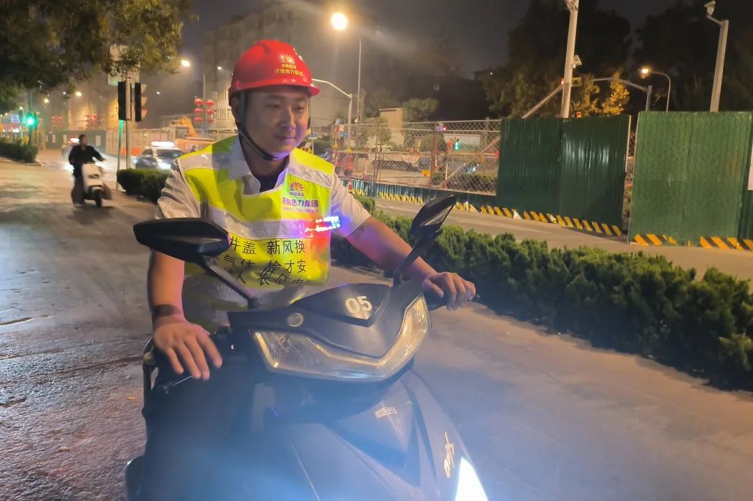 凯时_凯时首页_凯时官方网站