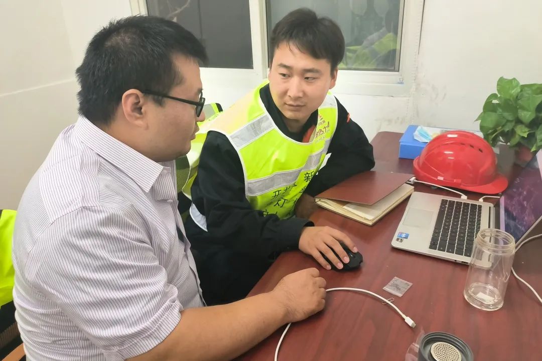 凯时_凯时首页_凯时官方网站