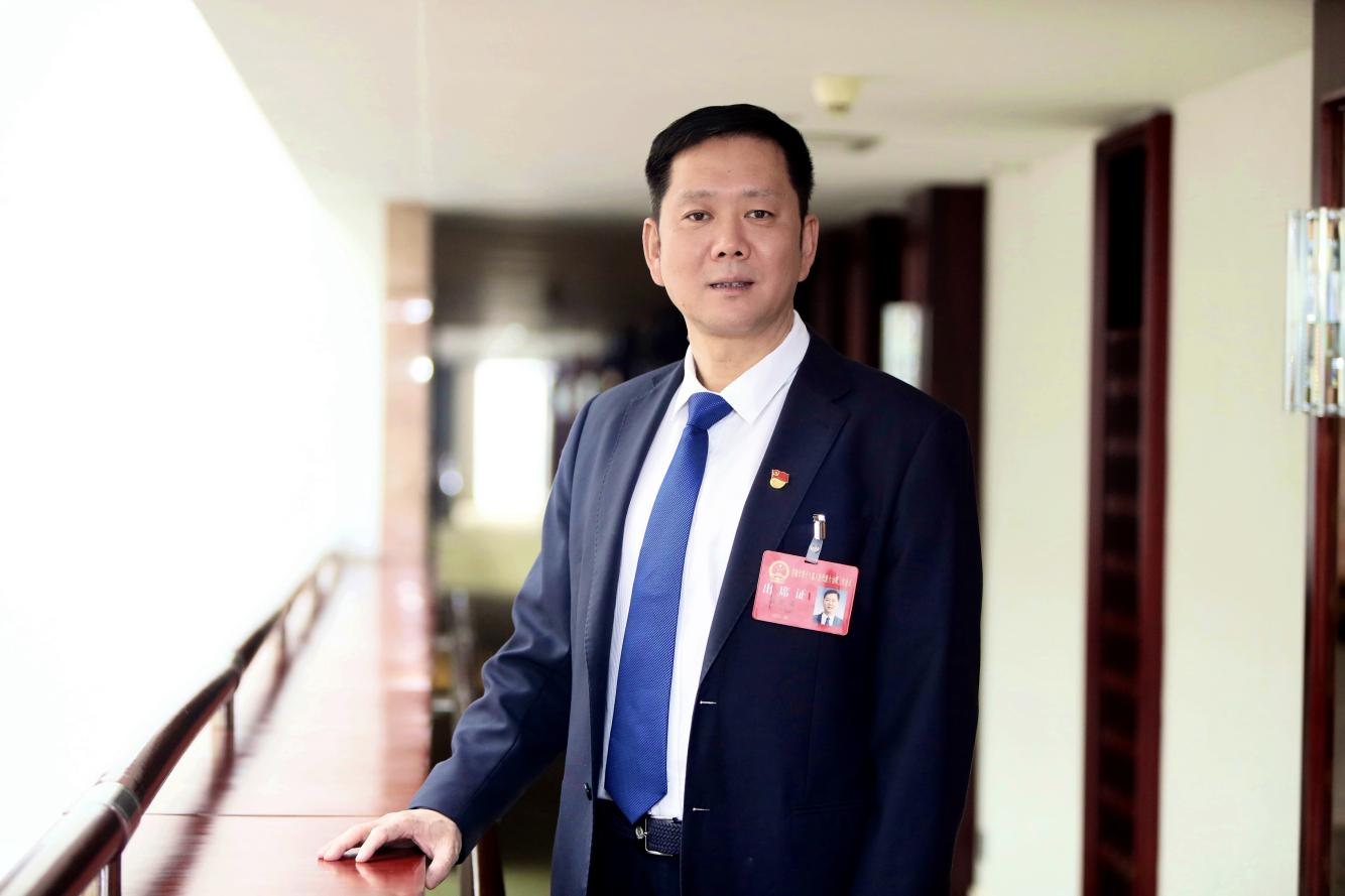 凯时_凯时首页_凯时官方网站