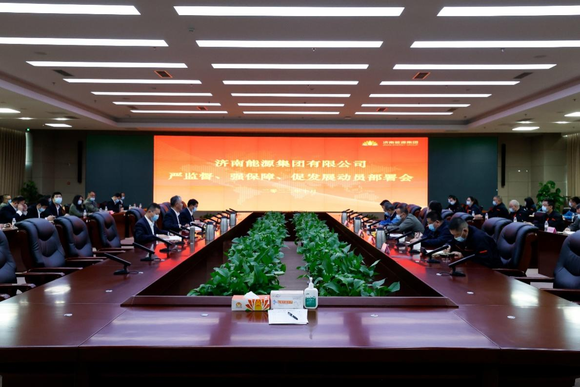 凯时_凯时首页_凯时官方网站