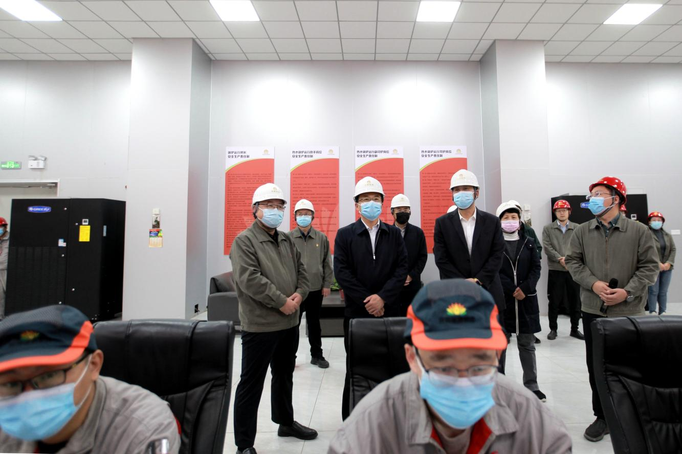 凯时_凯时首页_凯时官方网站