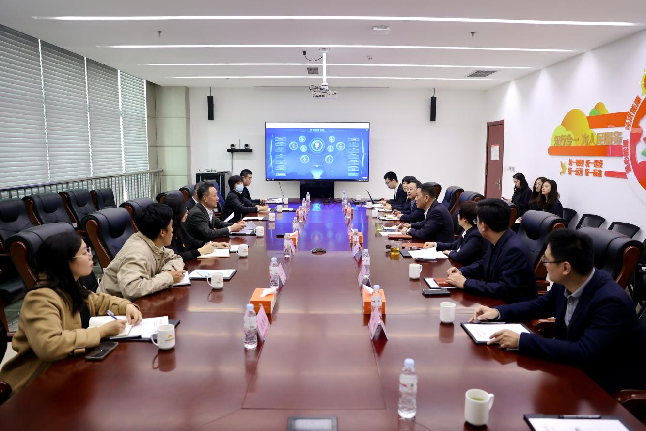 凯时_凯时首页_凯时官方网站
