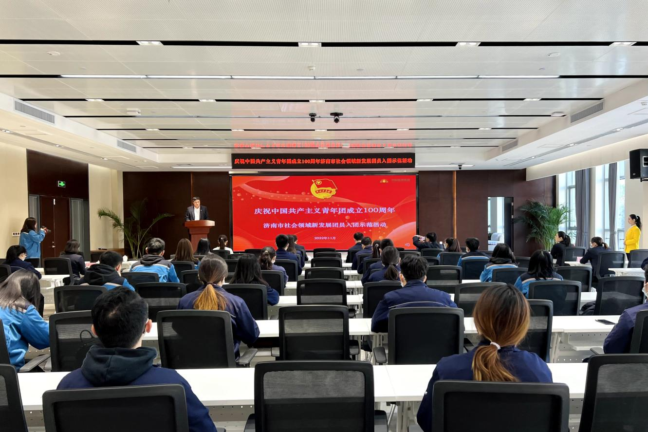 凯时_凯时首页_凯时官方网站