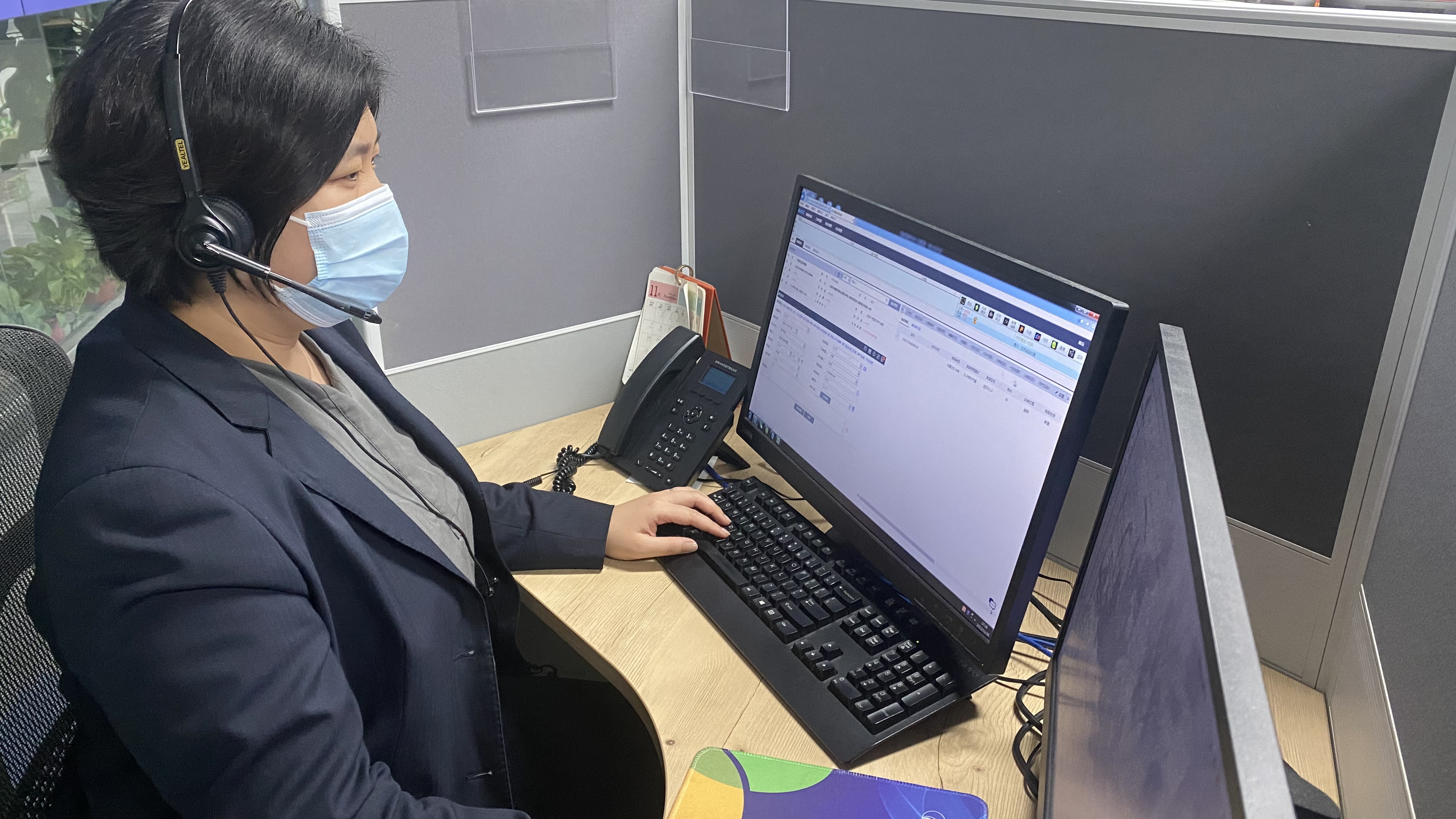 凯时_凯时首页_凯时官方网站
