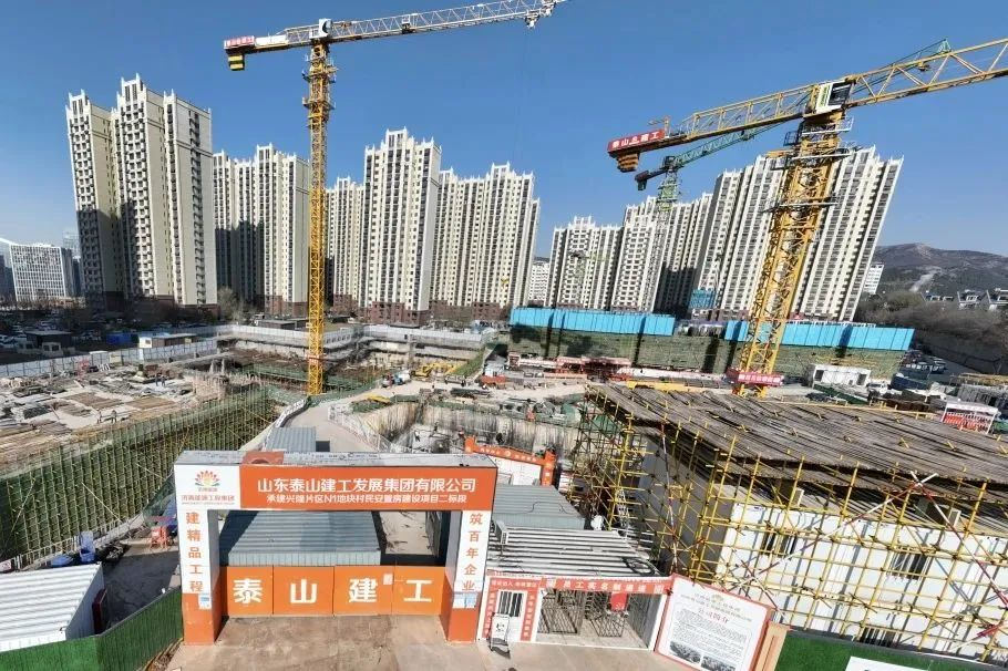 凯时_凯时首页_凯时官方网站