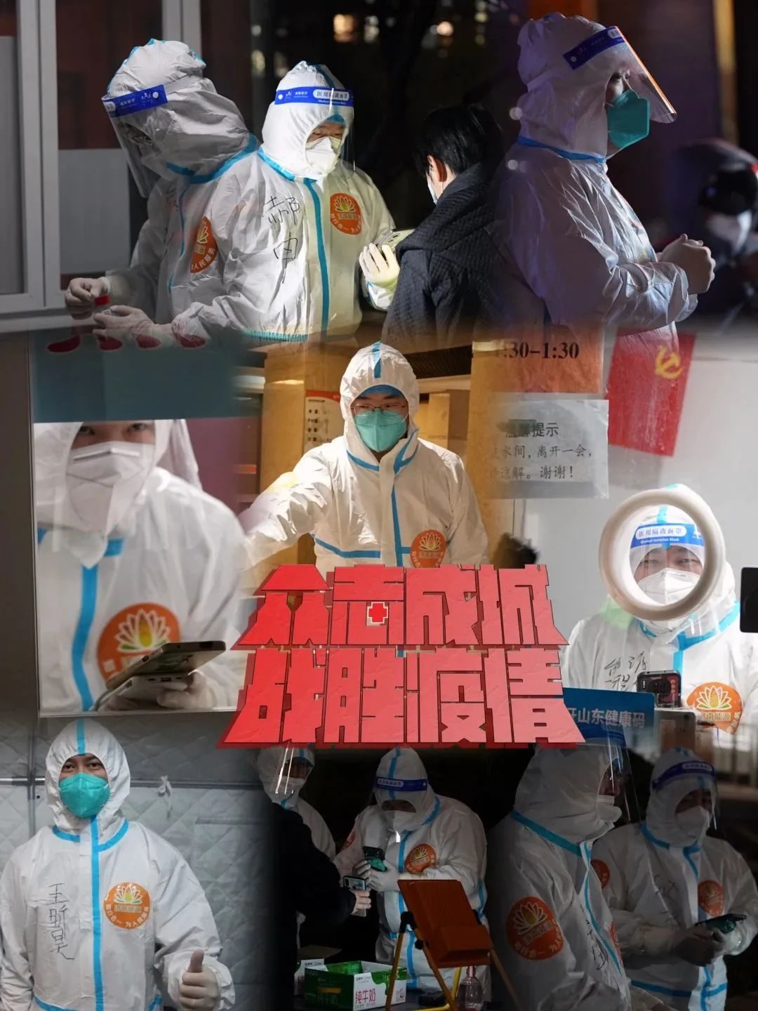 ʱ_ʱҳ_ʱٷվ