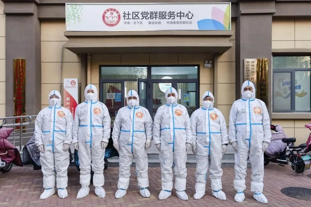 凯时_凯时首页_凯时官方网站