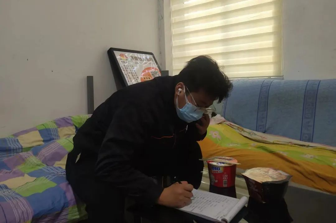 凯时_凯时首页_凯时官方网站